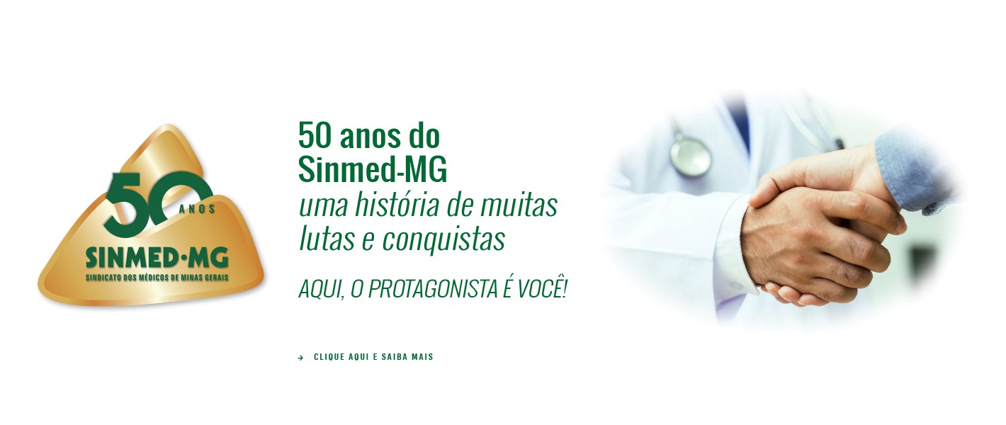 https://sinmedmg.org.br/2037-2/