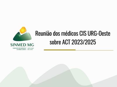 cisurg-oeste