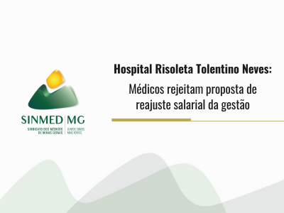 Risoleta Neves
