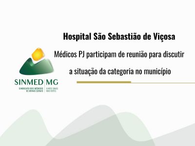 medicos pj vicosa