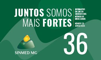capa-ed-36-junho-jornal-juntos-somos-mais-fortes
