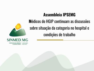 AGE IPSEMG