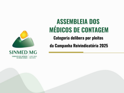 Contagem-pleitos-campanha-2025.png