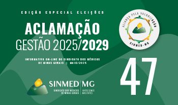 Especial Aclamação