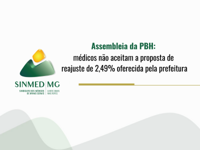 AGE PBH