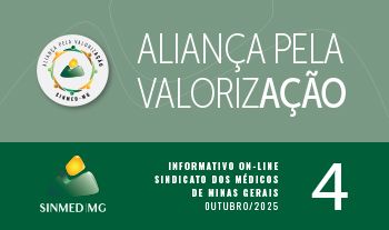 capa outubro