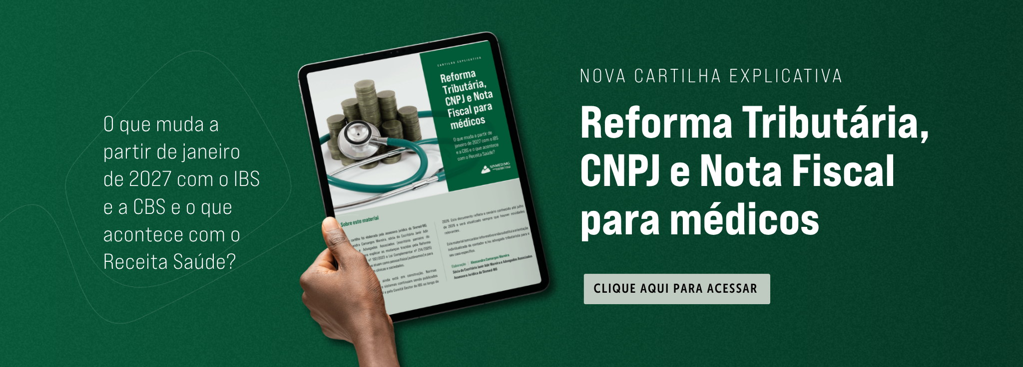 reforma-tributaria-medicos