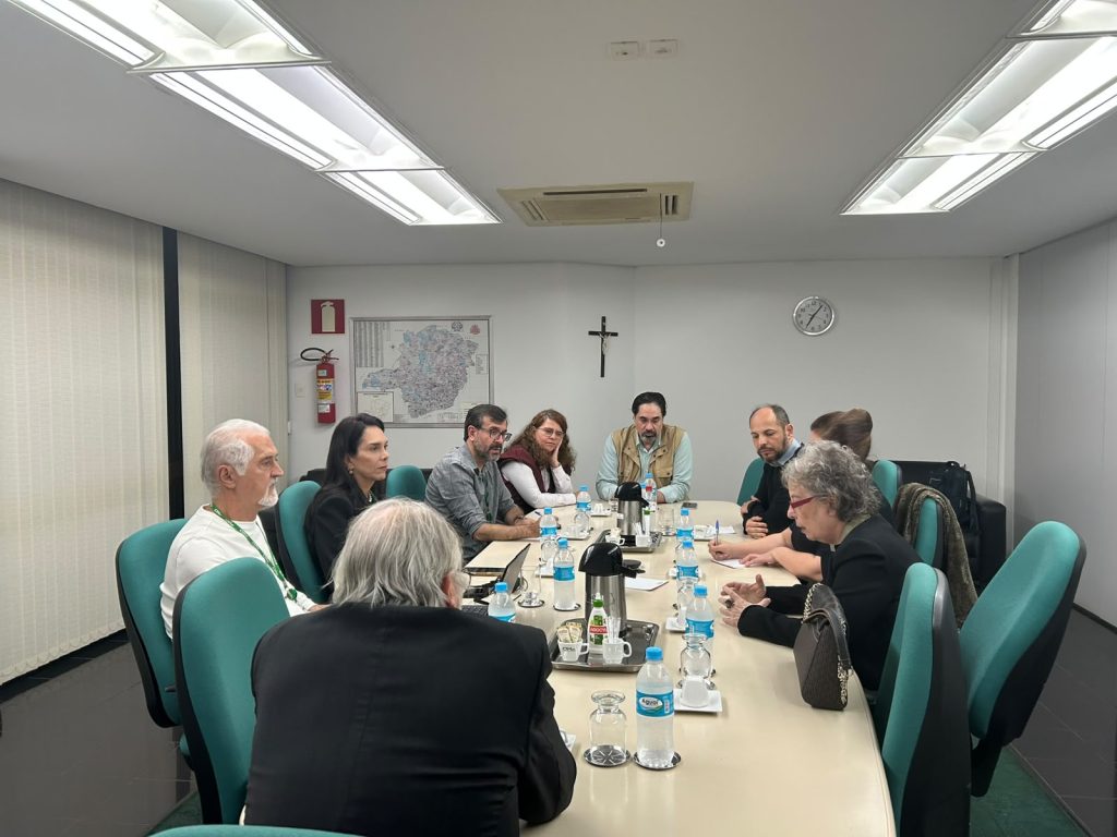 médicos seplag
